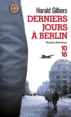 Bertrand.pt - Derniers Jours A Berlin