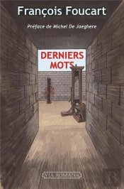 Derniers Mots