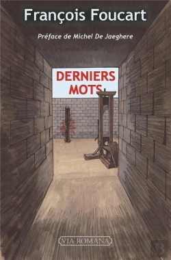 Bertrand.pt - Derniers Mots