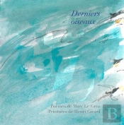 Derniers Oiseaux