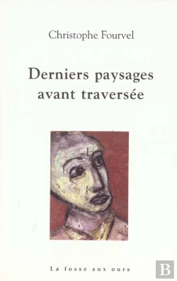 Bertrand.pt - Derniers Paysages Avant Traversee
