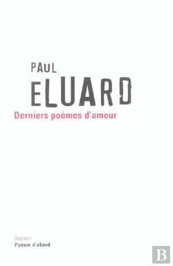 Bertrand.pt - Derniers Poemes D'Amour