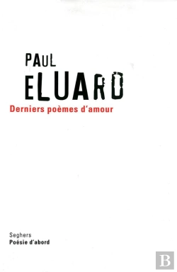 Bertrand.pt - Derniers Poemes D'Amour -