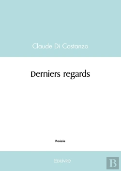 Bertrand.pt - Derniers Regards