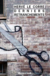Derniers Retranchements