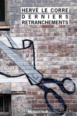 Bertrand.pt - Derniers Retranchements