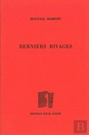 Derniers Rivages