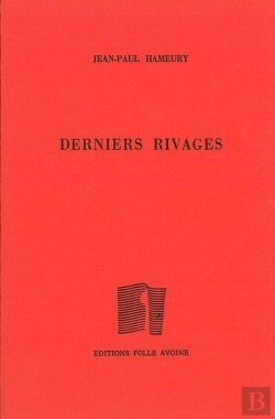 Bertrand.pt - Derniers Rivages