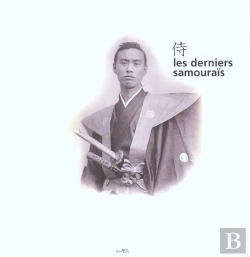Bertrand.pt - Derniers Samourais