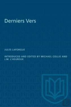 Bertrand.pt - Derniers Vers