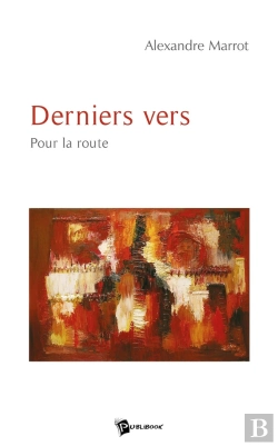 Bertrand.pt - Derniers Vers : Pour La Route