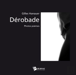 Bertrand.pt - Dérobade ; Photos Poèmes