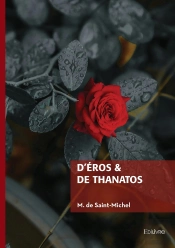 D'Éros & De Thanatos