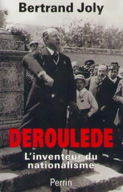 Bertrand.pt - Deroulede Et Le Nationalisme Francais
