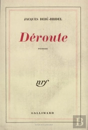 Deroute