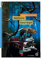 Déroute Sauvage