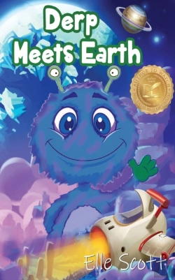 Bertrand.pt - Derp Meets Earth