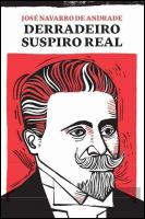 Derradeiro Suspiro Real