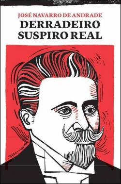 Bertrand.pt - Derradeiro Suspiro Real