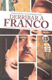 Derribar A Franco