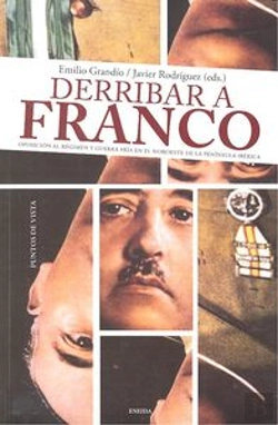 Bertrand.pt - Derribar A Franco