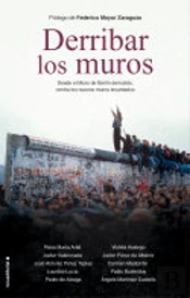 Derribar Los Muros