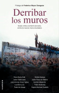 Bertrand.pt - Derribar Los Muros