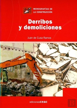 Bertrand.pt - Derribos Y Demoliciones