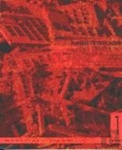 Derribos Y Demoliciones.Manual Edific.I