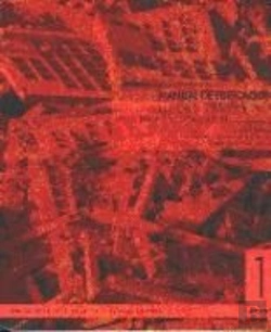 Bertrand.pt - Derribos Y Demoliciones.Manual Edific.I