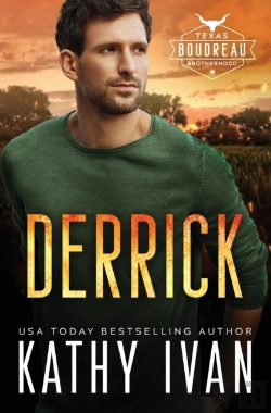 Bertrand.pt - Derrick