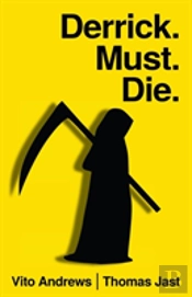 Derrick Must Die