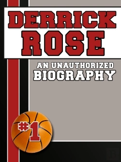 Bertrand.pt - Derrick Rose