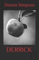Derrick