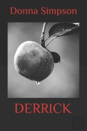 Derrick
