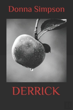 Bertrand.pt - Derrick