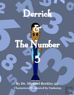 Bertrand.pt - Derrick   The Number 5