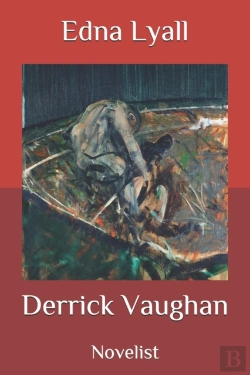 Bertrand.pt - Derrick Vaughan