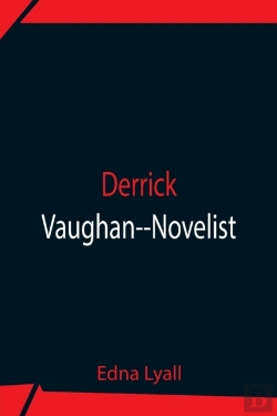 Bertrand.pt - Derrick Vaughan--Novelist