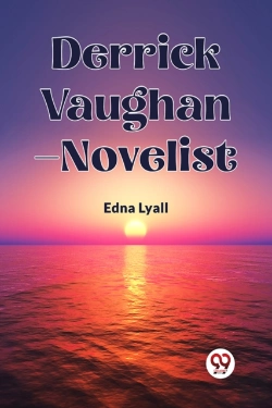 Bertrand.pt - Derrick Vaughan-Novelist