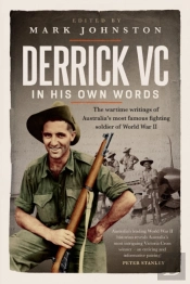 Derrick Vc In His Own Words