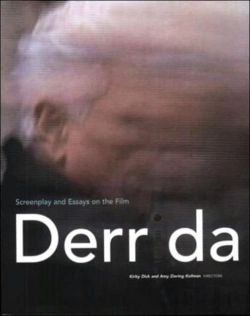 Bertrand.pt - Derrida
