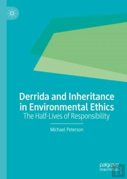 Bertrand.pt - Derrida And Inheritance In Environmental Ethics