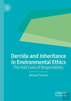 Bertrand.pt - Derrida And Inheritance In Environmental Ethics