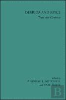 Derrida And Joyce