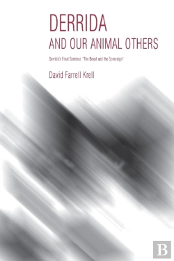 Bertrand.pt - Derrida And Our Animal Others