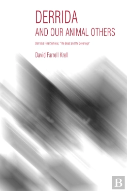 Bertrand.pt - Derrida And Our Animal Others