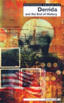 Bertrand.pt - Derrida And The End Of History