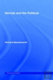 Derrida And The Political
