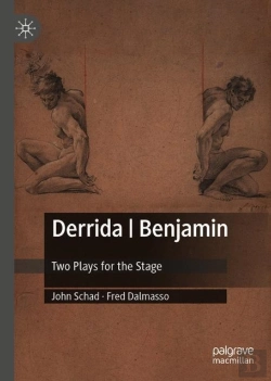 Bertrand.pt - Derrida | Benjamin
